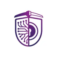 xMiningFarm Logo
