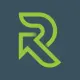 Reesykle