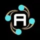 Andromeda Token