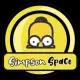 SimpsonSpace Token