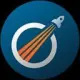 SAFERmoon
