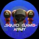 SQG Army