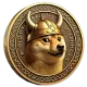 DOGEKI
