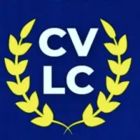CRIPTO VILLE Logo