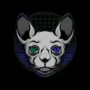 LittleSphynx Logo