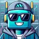 CallBot