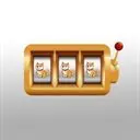 Shiba Casinu Logo