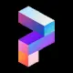 Pixul