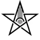 Star Bank