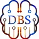 Decentralized Business Systems