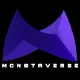 MetaMonster