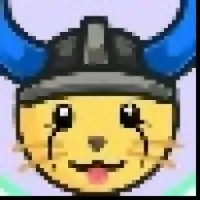 Flokicate Logo