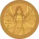 Fortunas Finance