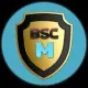 Bsc Master