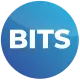 Bits