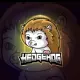 Hedgehogbsc