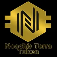 Noachis Terra Logo