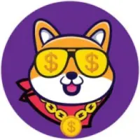 ShibYield Inu Logo