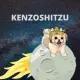 KenzoShitzu