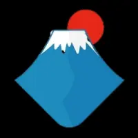 Umi Digital Logo