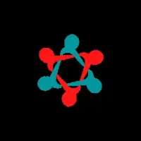 We The People Logo
