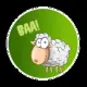 Baa Inu