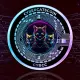 CYBERCATSCOIN2