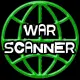 War Scanner