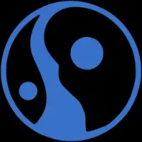 FairCoin Logo