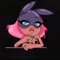 Mistress Logo