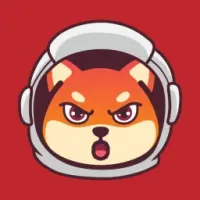 SPACESHIB Logo