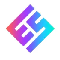 EverSAFUv2 Logo