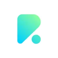 RePATH Logo