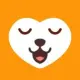 Emobit