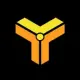 Myteamex