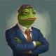 PepeMusk