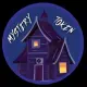 TheMysteryToken