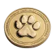 TechPaw
