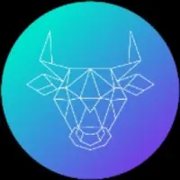 BullRock Swap Logo
