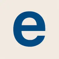 eCredit Logo