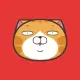LanLan Cat