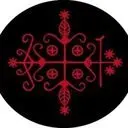 VooDooBikerGang Logo