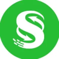 Centric Swap Logo
