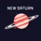 NewSaturn