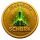 CHBRK Energy Device