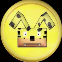Marsupilamii Logo