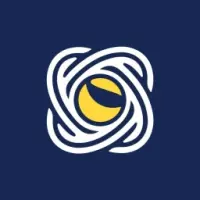 LUNA WORMHOLE Logo