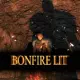 ComfyBonfire