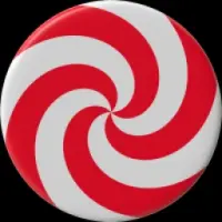 Happy New Year Logo