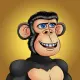 APE Network